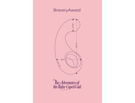 BraveryAward - 10